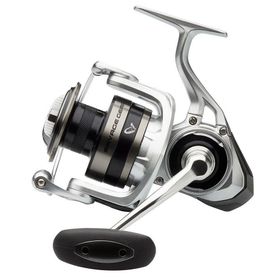 Savage Gear Sgs6 10000 Fd 6+1bb Olta Makinesi