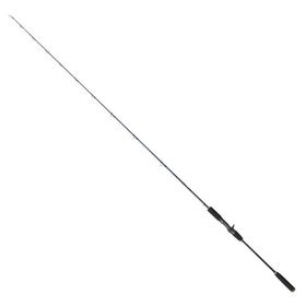 Savage Gear SGS6 193 cm Olta Kamışı