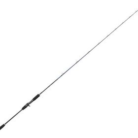 Savage Gear SGS6 193 cm Olta Kamışı