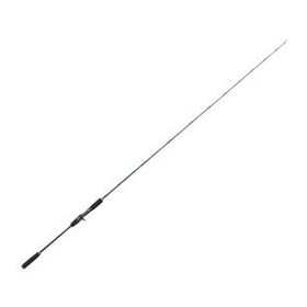 Savage Gear SGS6 193 cm Olta Kamışı