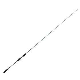 Savage Gear SGS6 193 cm Olta Kamışı