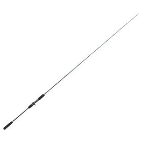 Savage Gear SGS6 193 cm Olta Kamışı