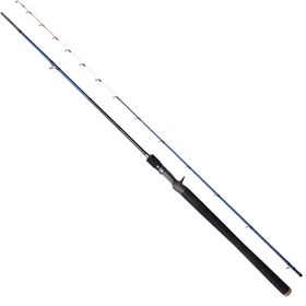 Savage Gear Sgs6 213 cm Olta Kamışı