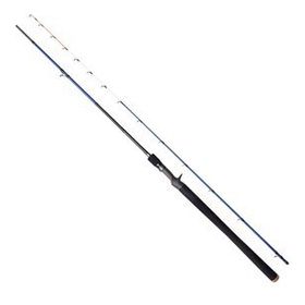 Savage Gear Sgs6 213 cm Olta Kamışı