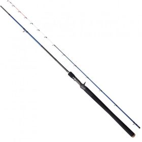 Savage Gear Sgs6 213 cm Olta Kamışı