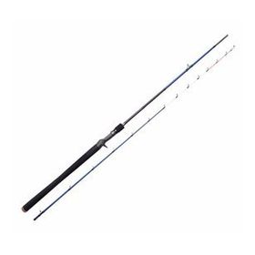 Savage Gear Sgs6 213 cm Olta Kamışı