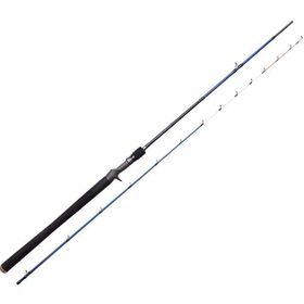 Savage Gear Sgs6 213 cm Olta Kamışı