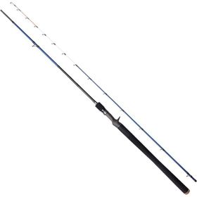 Savage Gear Sgs6 213 cm Olta Kamışı