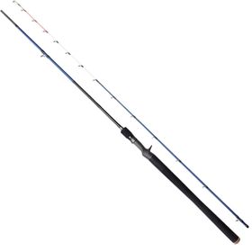 Savage Gear Sgs6 213 cm Olta Kamışı