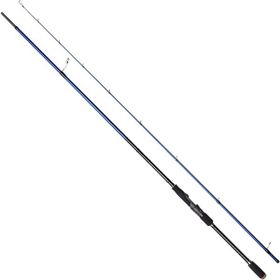 Savage Gear SGS6 251 cm 7-25 gr Spin Kamış