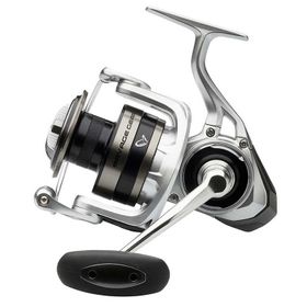 Savage Gear SGS6 6000 FD 6+1BB Jig Olta Makinesi