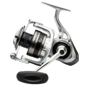 Savage Gear SGS6 8000 FD 6+1 BB Olta Makinesi
