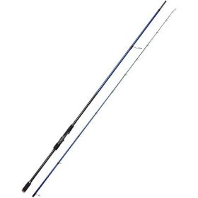 Savage Gear Sgs6 All Around 2.51 m Olta Kamışı