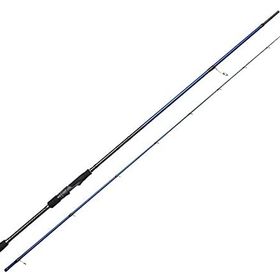Savage Gear Sgs6 All Around 2.74 m Olta Kamışı