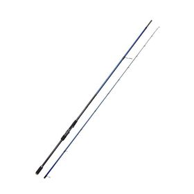 Savage Gear Sgs6 All Around 2.74 m Olta Kamışı
