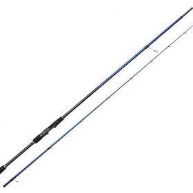 Savage Gear Sgs6 All Around 2.74 m Olta Kamışı