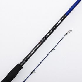 Savage Gear Sgs6 All Around 2.74 m Olta Kamışı