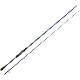 Savage Gear Sgs6 All Around 2.74 m Olta Kamışı