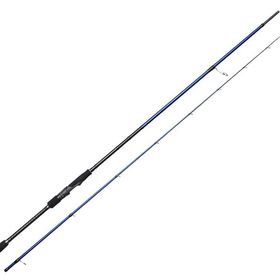 Savage Gear Sgs6 All-Around 83/251 cm 7-25 gr Spin Olta Kamışı