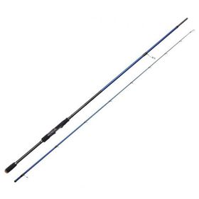Savage Gear SGS6 All Around 9/274 cm 12-42 g Spin Kamışı
