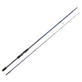 Savage Gear SGS6 All Around 9/274 cm 12-42 g Spin Kamışı