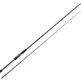 Savage Gear SGS6 All Around 9/274 cm 12-42 g Spin Kamışı