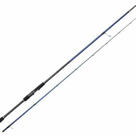 Savage Gear SGS6 All Around 9/274 cm 12-42 g Spin Kamışı
