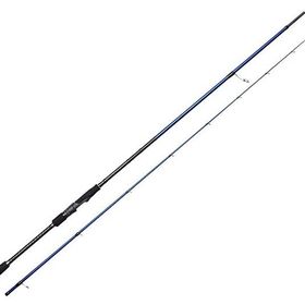 Savage Gear SGS6 All Around 9/274 cm 12-42 g Spin Kamışı