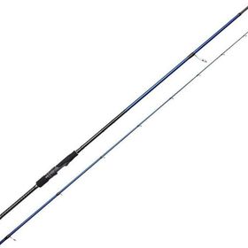 Savage Gear SGS6 All Around 9/274 cm 12-42 g Spin Kamışı