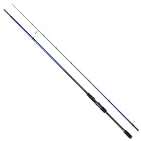Savage Gear Sgs6 All Around Ml 274 cm Olta Kamışı
