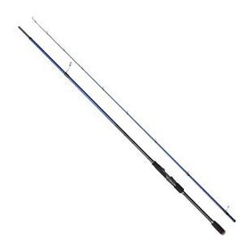 Savage Gear Sgs6 All Around Ml 274 cm Olta Kamışı