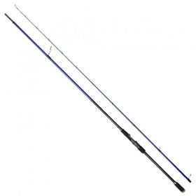 Savage Gear Sgs6 Long Casting Mh 290 cm Olta Kamışı