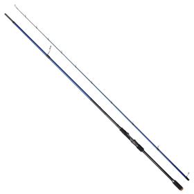 Savage Gear Sgs6 Long Casting Mh 290 cm Olta Kamışı