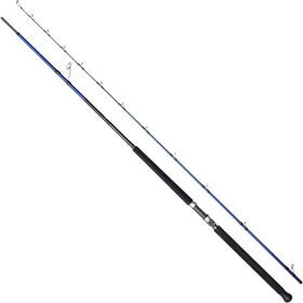 Savage Gear SGS6 Shore 305 CM 60-150 GR Olta Kamışı