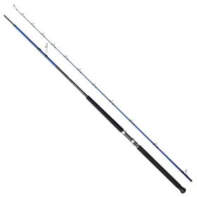 Savage Gear SGS6 Shore 305 CM 60-150 GR Olta Kamışı