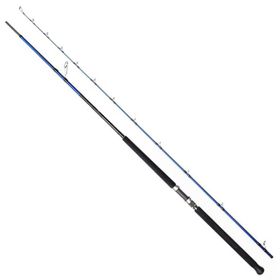 Savage Gear SGS6 Shore 305 CM 60-150 GR Olta Kamışı