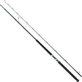 Savage Gear SGS6 Shore 305 CM 60-150 GR Olta Kamışı