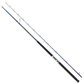 Savage Gear SGS6 Shore 305 cm Olta Kamışı