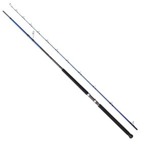 Savage Gear SGS6 Shore 305 cm Olta Kamışı