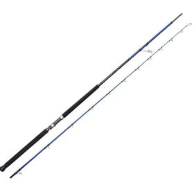 Savage Gear SGS6 Shore 305 cm Olta Kamışı