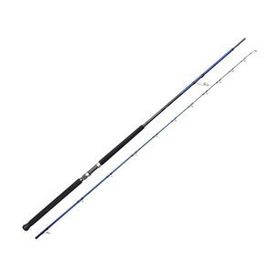 Savage Gear SGS6 Shore 305 cm Olta Kamışı