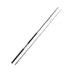 Savage Gear SGS6 Shore 305 cm Olta Kamışı
