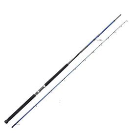 Savage Gear SGS6 Shore 305 cm Olta Kamışı