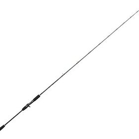 Savage Gear SGS6 Slow Jigging 6'4 1.93 m Max 150 gr Tek Parça Olta Kamışı