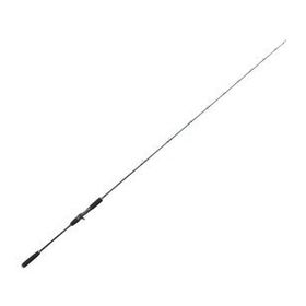 Savage Gear SGS6 Slow Jigging 6'4 1.93 m Max 150 gr Tek Parça Olta Kamışı