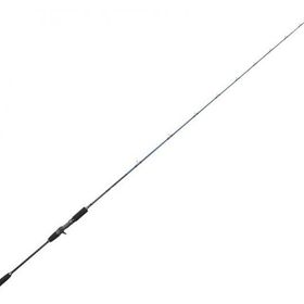 Savage Gear SGS6 Slow Jigging 6'4 1.93 m Max 150 gr Tek Parça Olta Kamışı