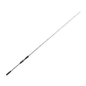 Savage Gear SGS6 Slow Jigging 6'4 1.93 m Max 150 gr Tek Parça Olta Kamışı