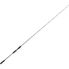 Savage Gear SGS6 Slow Jigging 6'4 1.93 m Max 150 gr Tek Parça Olta Kamışı
