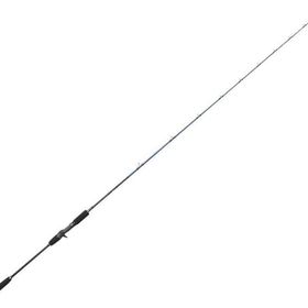 Savage Gear SGS6 Slow Jigging 6'4 1.93 m Max 150 gr Tek Parça Olta Kamışı