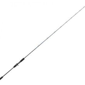 Savage Gear SGS6 Slow Jigging 6'4 1.93 m Max 200 gr Tek Parça Olta Kamışı